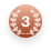 placement icon