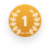 placement icon