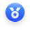 placement icon