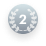 placement icon